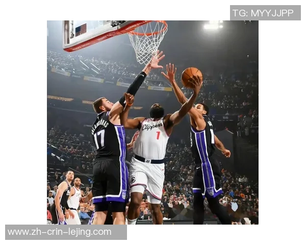 曝快船有意德罗赞！已将科林斯摆上货架 后者首发候补体现判若鸿沟