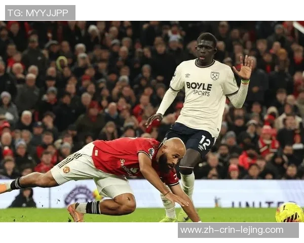 曼联官宣三人伤缺，阿莫林泄漏库尼亚复出日期！遇一周双赛新应战