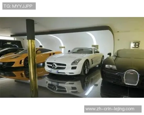 每体：拉莫斯和妻子挨近以700万欧出售他们在马德里的豪宅