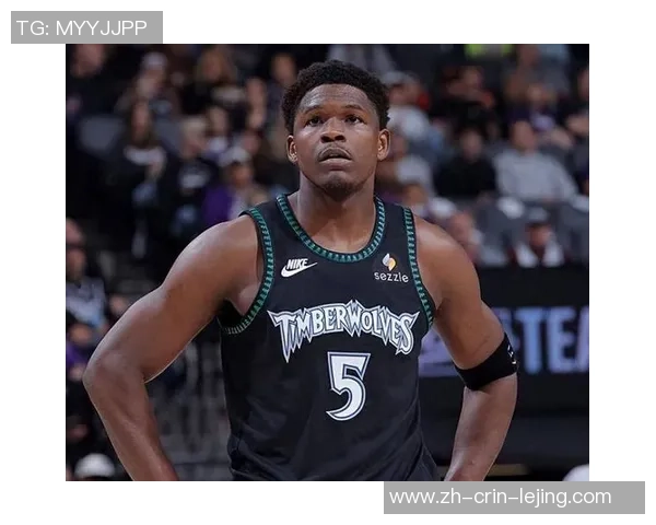 森林狼117-103打败国王，兰德尔24分9板，阿丘瓦17分，威少8分7板10助