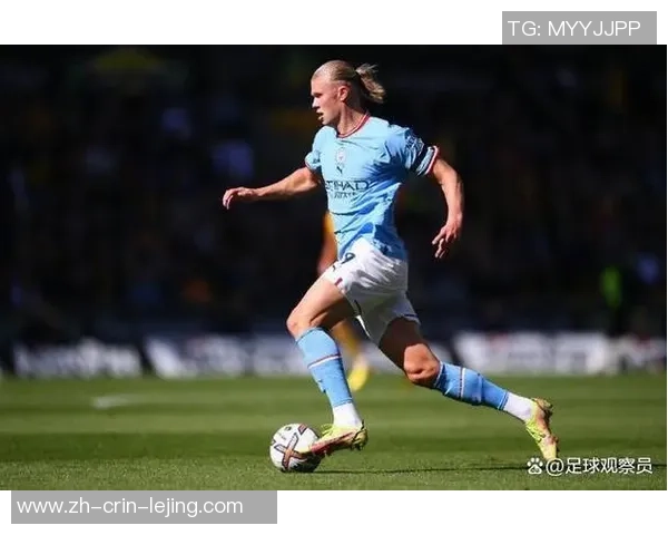 清晨4点欧冠超级对决！阿隆索命运之战：输球或下课 8人缺席